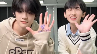 When the fourth-generation dance to "anysong" suddenly triggers memories of death (no comparison)