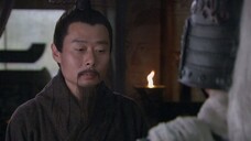 [Lồng tiếng] Three Kingdoms E43