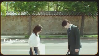 l💙ve scout epi10