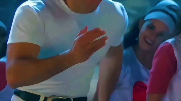 Salman Khan ❤️