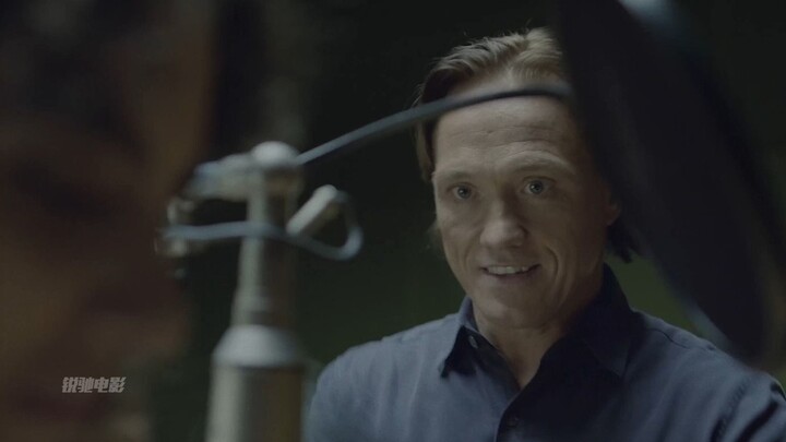 Would you give up NetEase Cloud Music just because you can't listen to Jay Chou's songs?