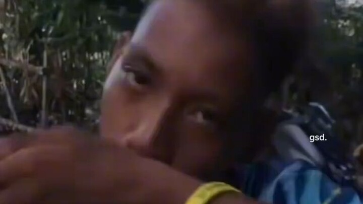 napaka init naman talaga 🙂‍↔️