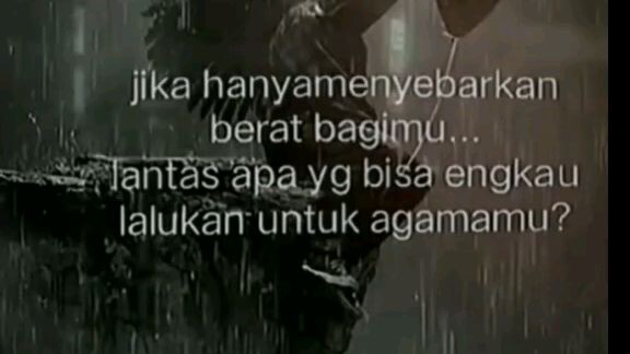 btw ini kyknya di apk sebelah, inisial tt