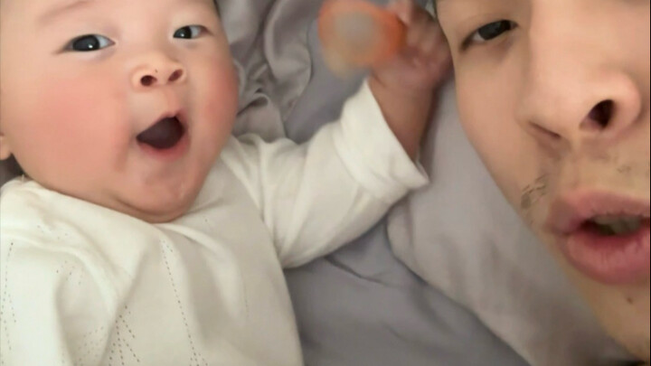 Dạo này mẹ mê mải bán đồ secondhand để thanh lý tài sản…