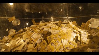 Squid_Game_2022_Revenge - Season 2 Official_Trailer_HD_Netflix_Series