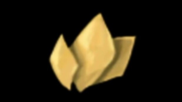 Please choose a relic and change your life