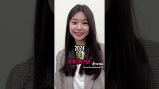 Train to busan 2016 - 2024 and happy hallowen #song #music #sorts
