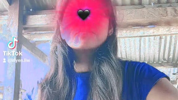 ساياو تا كاهيت جانو كا ماساكيت أنج إيونج بيناجدان 😭