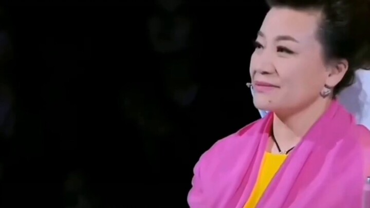 【MIC Men's Group】Peking Opera version of Tuberose|Tan Jianci|Xiao Shunyao|Zhao Yongxin|Wang Yihao|Ch