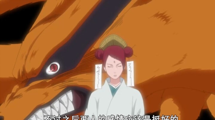 Các phu nhân của các đời Hokage đã gặp gỡ nửa kia của mình như thế nào? Trong đó, Kushina và Hinata 