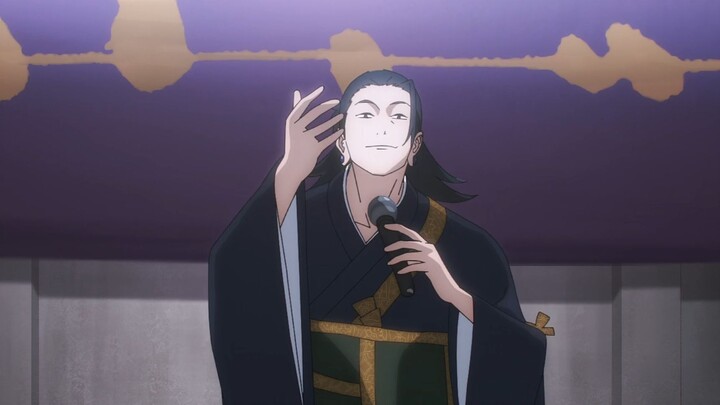 Chơi thử phiên bản nữ của Jogo Kyojirô.