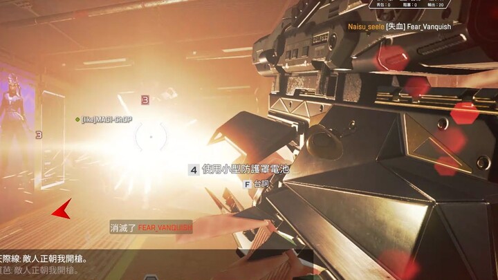 A Deep Dive into the Mental Shifts of Stinky Zbeng Players After Reaching Rank 4-10 [APEX/Guazi]