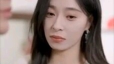 12. That night the good girl tamed the playboy CEO into a clingy loyal husband