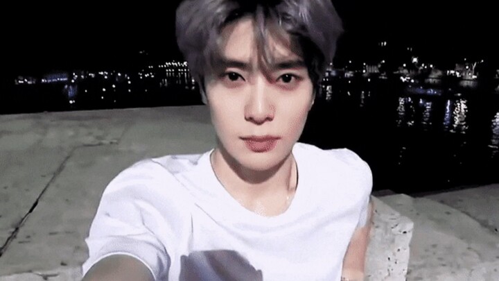 Any unfamiliar but pretty child is to be treated as an NCT.