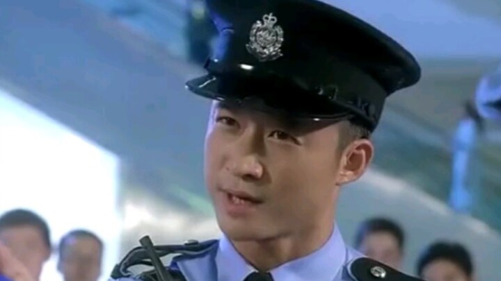 [Điệp vụ song sinh] Các pha võ thuật kinh điển của Ngô Kinh năm ấy!