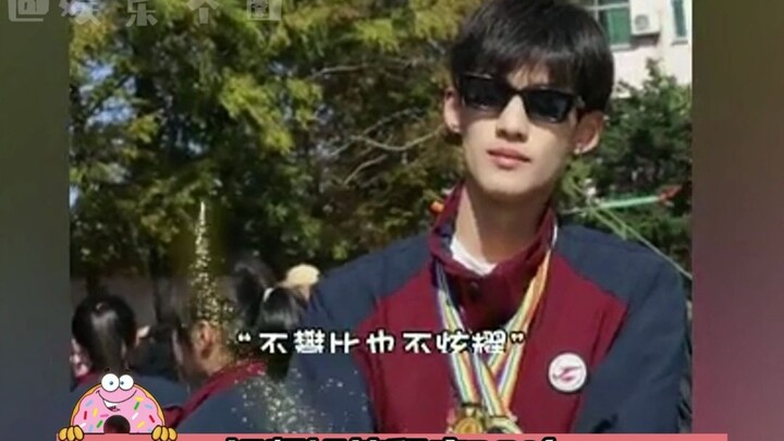 Ibu, sepertinya menantu perempuan Ibu belum juga menemukan pasangan lagi...