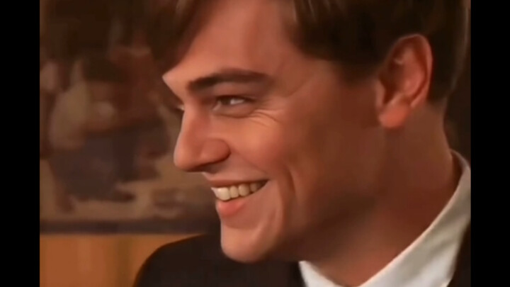 “Vừa rồi ngươi đắc tội chính là sư phụ của ngươi”