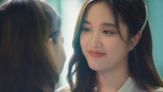 The loyal pin || Episode 11 || eng sub