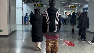 玩的就是西海岸！