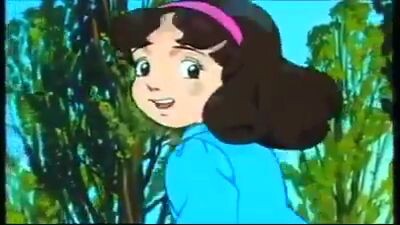 A Dog of Flanders Episode 24 Tagalog Dub