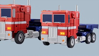 [TF New Products in October 2022] Still dare to crowdfund? Has Starla made it? Transformers Monthly 