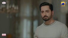Mann Mast Malang | Episode 49 | Danish Taimoor - Sahar Hashmi | Pakistani Drama | Har Pal Geo