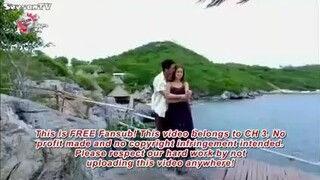 tang parn kammathep (2015 ep 3 eng sub)