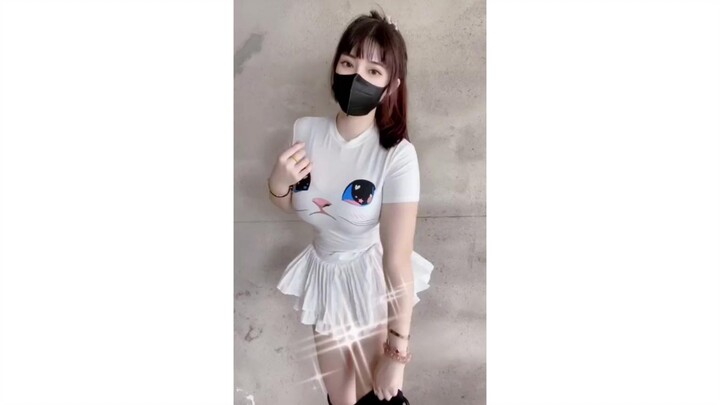 快@你儿子来看 喜欢这样的吗？