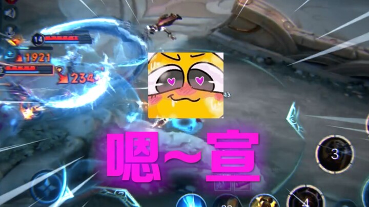 Try my little roasted monkey—so satisfying!