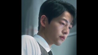 Spoiler alert | Vincenzo | Edit #kdrama
