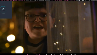 REVIEW PHIM : Ở nhà 1 mình  (p2) #rvphimhaihuoc