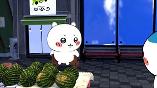 你这瓜保熟吗？？