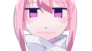 【Phân Bối Lưu Niên】Amy xuất hiện! (Tác giả: Kerry Star ✮✭)