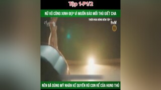 1 xuhuong khophimngontinh phimngontinh mereviewphim phimtrungquoc daophimtrung fyp fypシ foryou reviewphim#reviewphimhay