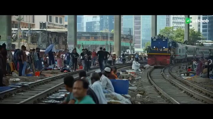 insaf movie 2026