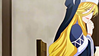 kanchigai no atelia - amv