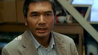 _当年功夫都没有打过的影片_ #旺角黑夜 #吴彦祖 #张柏芝 #港片 #