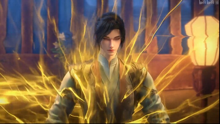 Walking The Way Episode 9 Subtitle Indonesia