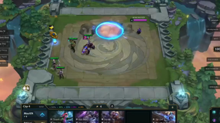 HŨ NGOẠI BINH 12 TRẬN CỰC XỊN _ CÓ NGAY SILCO 3 SAO FULL CHÍ MẠNG _ 1 SKILL 70K