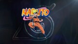Naruto in hindi dubbed episode 141 [Official]