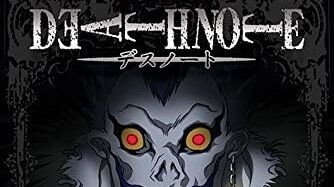 Death Note tagalog dub Season 1 Episode 37