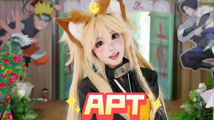 لاي هوانغ «apt»