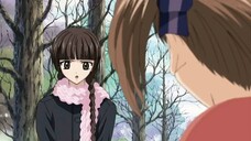 Maria-sama Ga miteru S1E7 eng sub