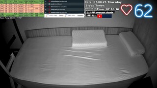 7.08.2025 v3