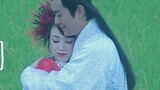 [Drama] A Beautiful And Heartbreaking Love Story