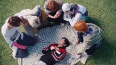 TWS "Overdrive" M/V