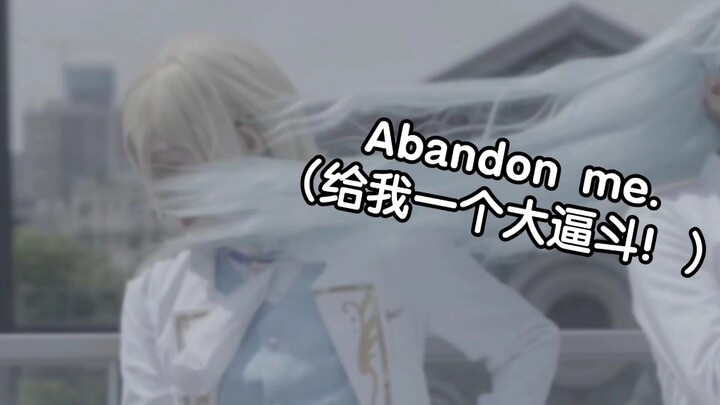 Hold on! Do you know how much damage this big fight has done to Yingzhi?!