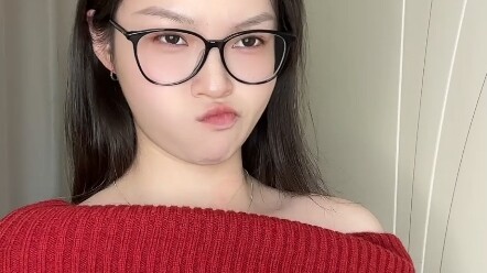 That’s strange—can’t I just have a decent relationship?