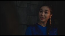 Arthdal Chronicles (2019) อาธดัล สงครามสยบบัลลังก์ EP 18 [ซับไทย]