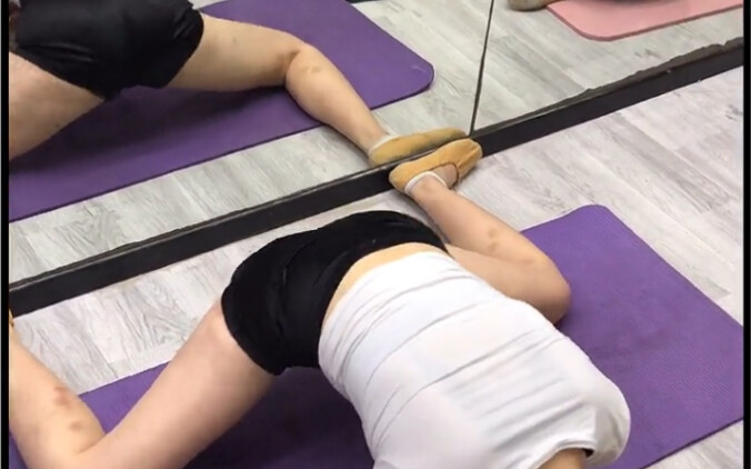 Bà mẹ ở Hà Bắc không còn cam chịu nữa, quyết tâm mang theo con đến đây để thay đổi chính mình – mọi 